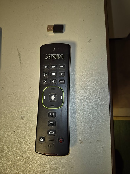 Product image 7 of 9
