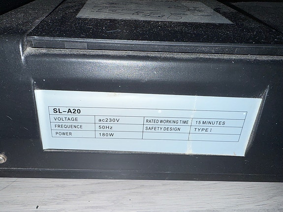 Product image 4 of 5