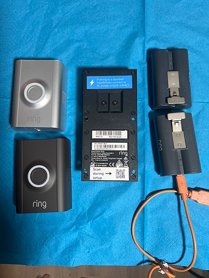 Product image 2 of 8