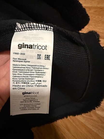 Product image 7 of 9