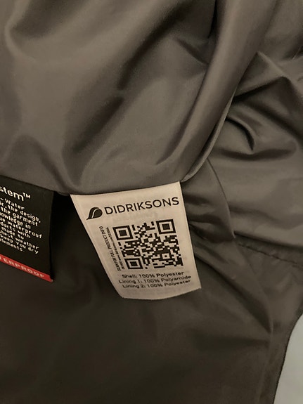 Product image 7 of 8