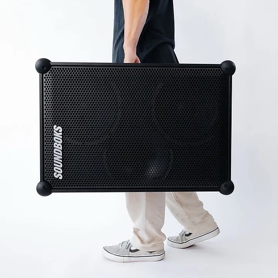 Product image 4 of 10