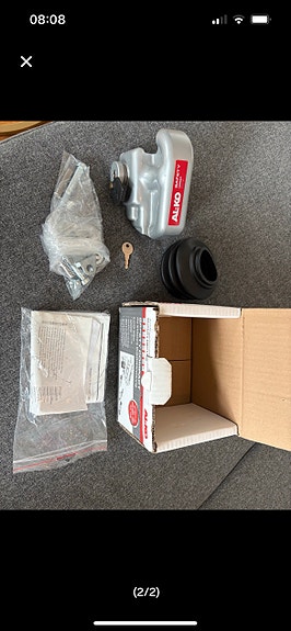 Product image 2 of 3
