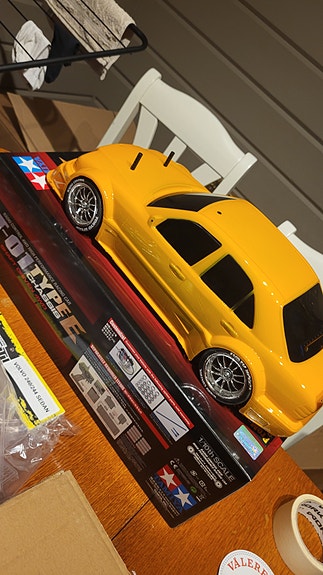 Product image 3 of 10