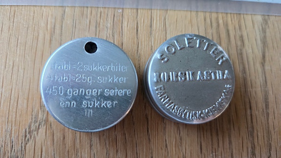 Product image 2 of 2