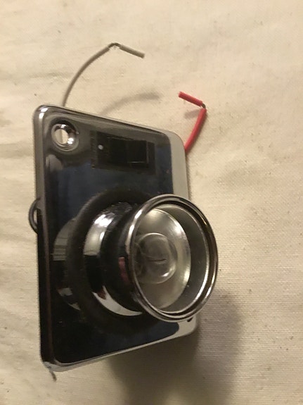 Product image 3 of 10
