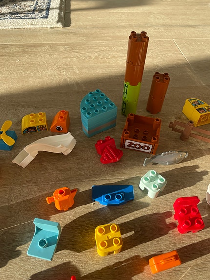 Product image 6 of 10