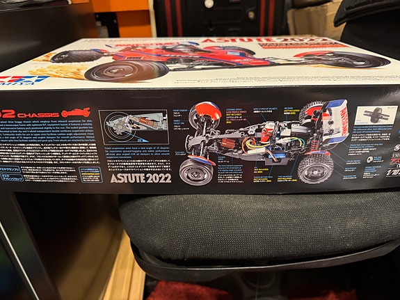Product image 2 of 6