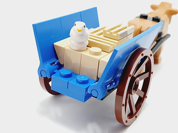 Product image 3 of 9