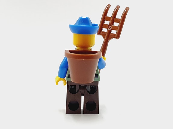 Product image 8 of 9