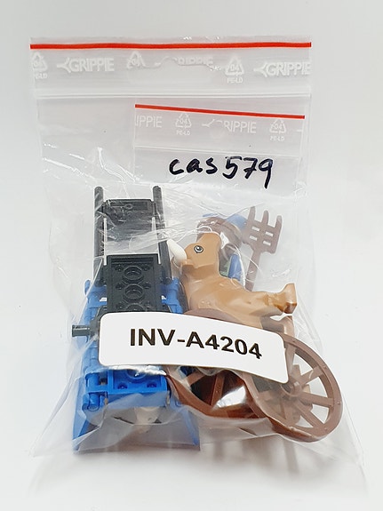 Product image 9 of 9