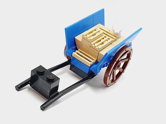 Product image 4 of 9