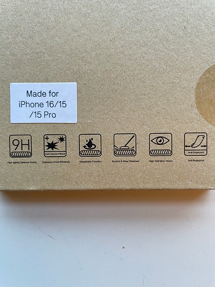 Product image 3 of 5