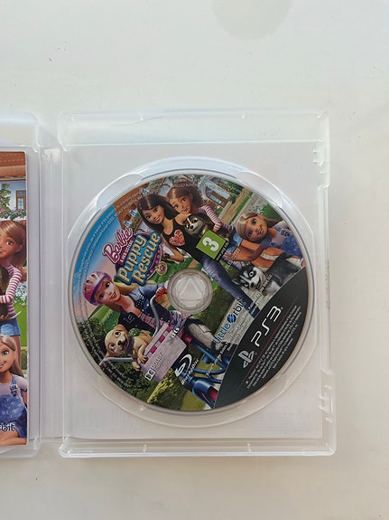 Product image 3 of 9