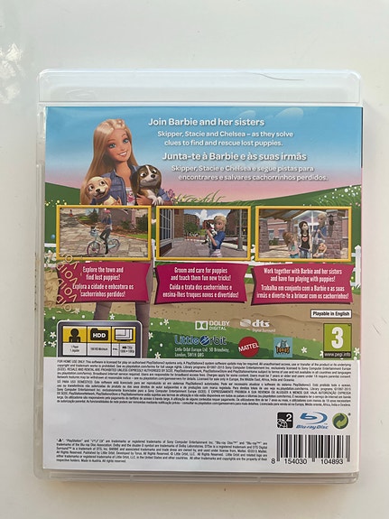 Product image 2 of 9