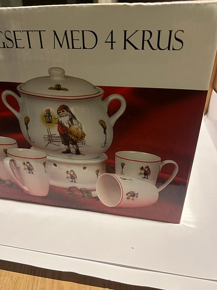 Product image 2 of 4