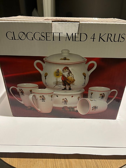 Product image 3 of 4