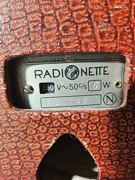 Product image 5 of 6