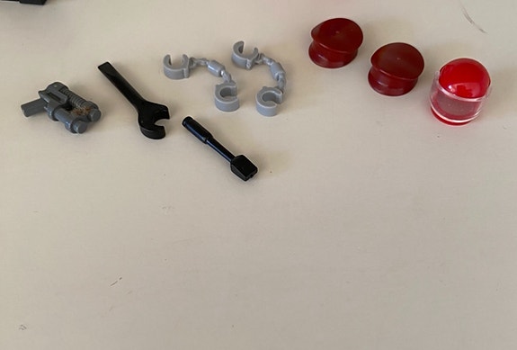 Product image 6 of 6