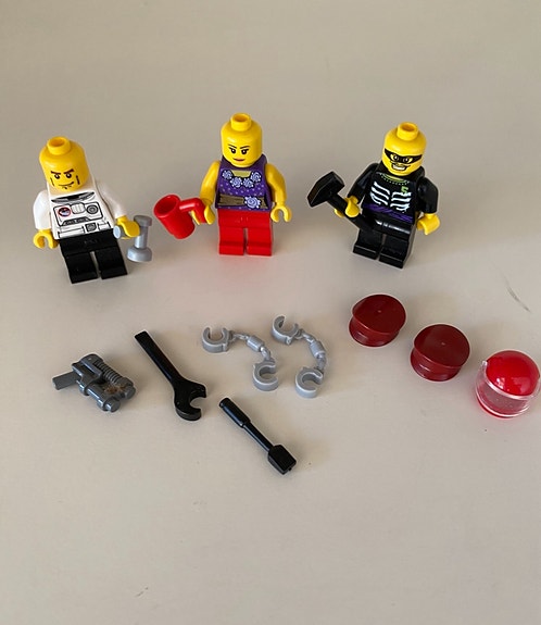 Product image 5 of 6