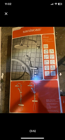 Product image 2 of 6