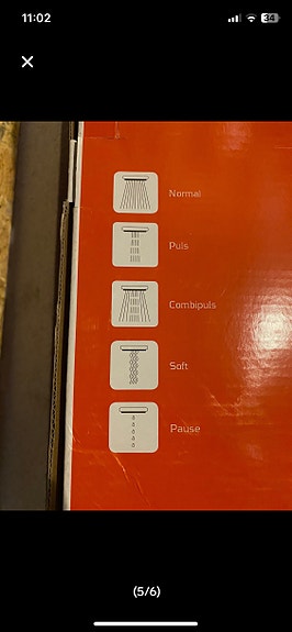 Product image 5 of 6