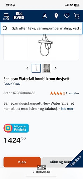 Product image 4 of 6
