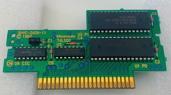 Product image 5 of 7