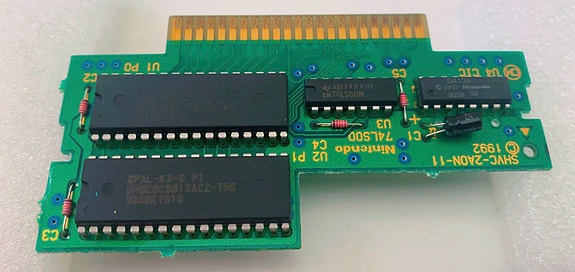 Product image 4 of 7