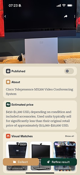 Product image 3 of 10