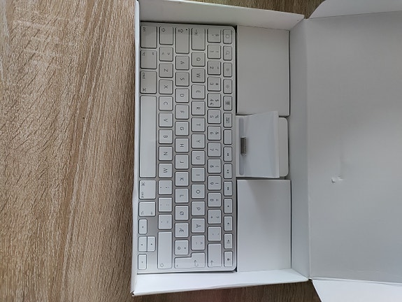 Product image 7 of 7