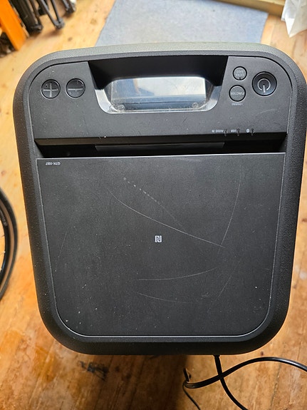 Product image 2 of 4