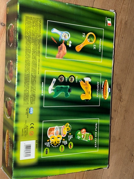 Product image 2 of 2