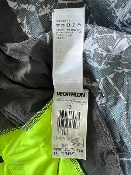 Product image 8 of 10
