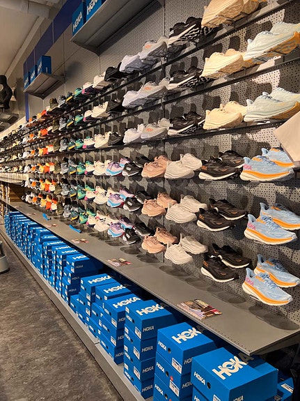 Bilde 3 av 4 i jobbannonse-galleriet