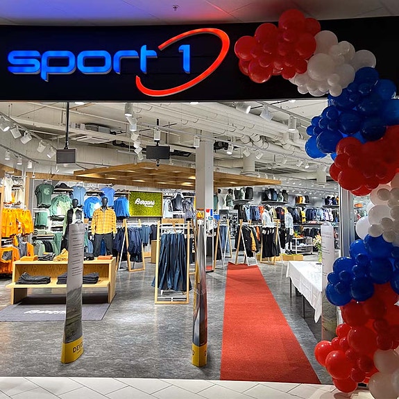 Bilde 1 av 4 i jobbannonse-galleriet