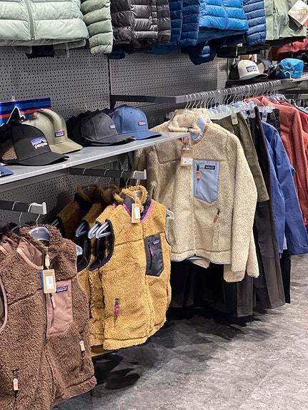 Bilde 2 av 4 i jobbannonse-galleriet