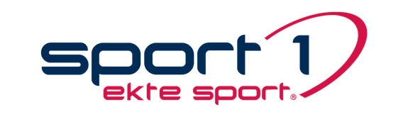 Sport 1 Tromsø AS logo