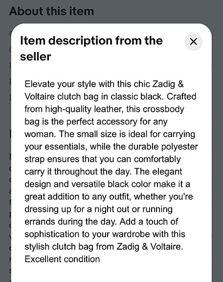 Product image 7 of 7