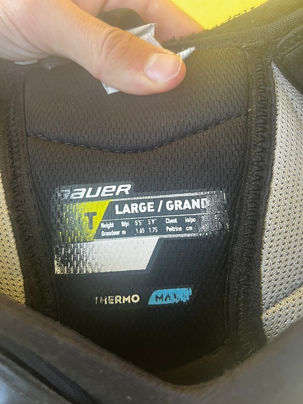 Product image 3 of 10