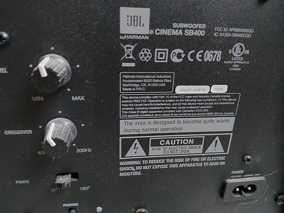 Product image 4 of 5