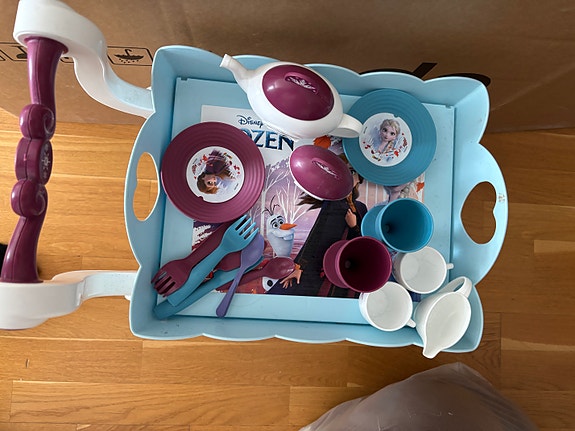 Product image 4 of 4