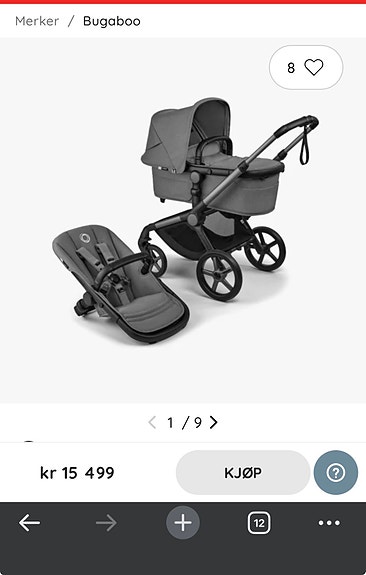 Product image 6 of 7