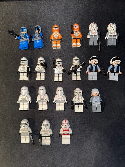 Product image 2 of 7