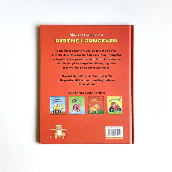 Product image 9 of 9