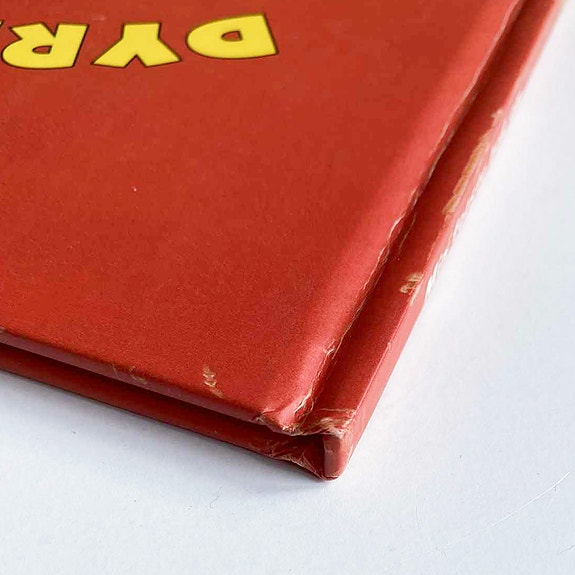 Product image 5 of 9
