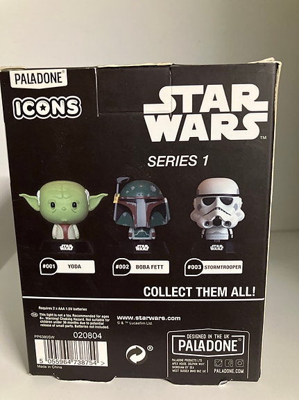 Product image 3 of 4