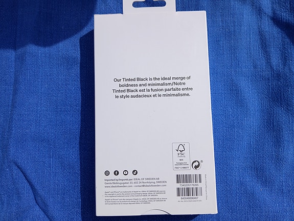 Product image 3 of 10