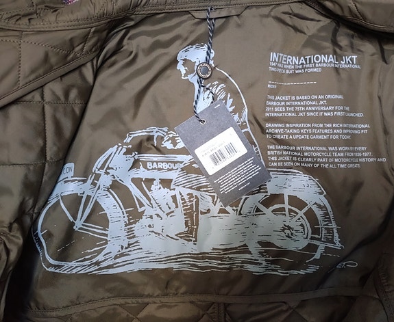 Product image 6 of 8
