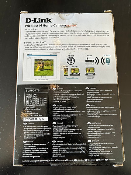 Product image 6 of 6